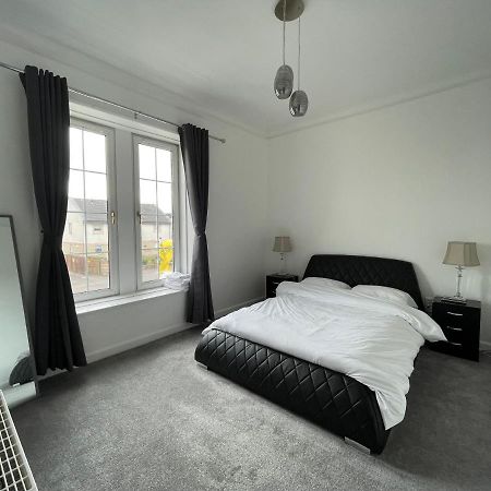 布罗克斯本Premier 2 Bed Flat C公寓 外观 照片